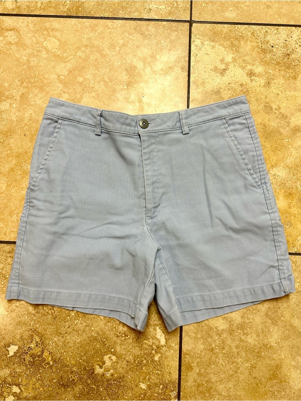 Women's Patagonia Shorts, size 10